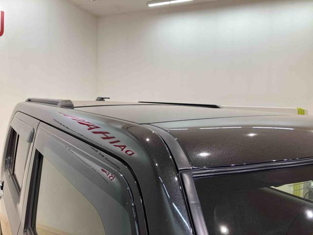 タフトＧターボ（北海道）の中古車