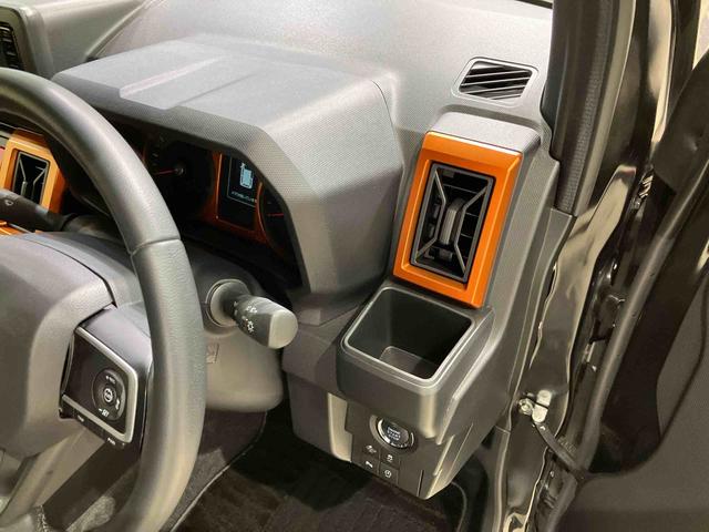 タフトＧターボ（北海道）の中古車
