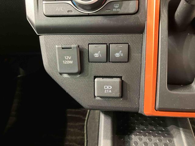 タフトＧターボ（北海道）の中古車