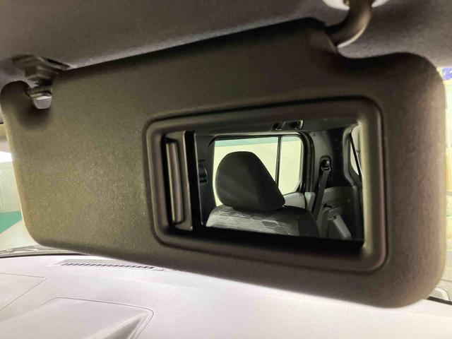 タフトＧターボ（北海道）の中古車