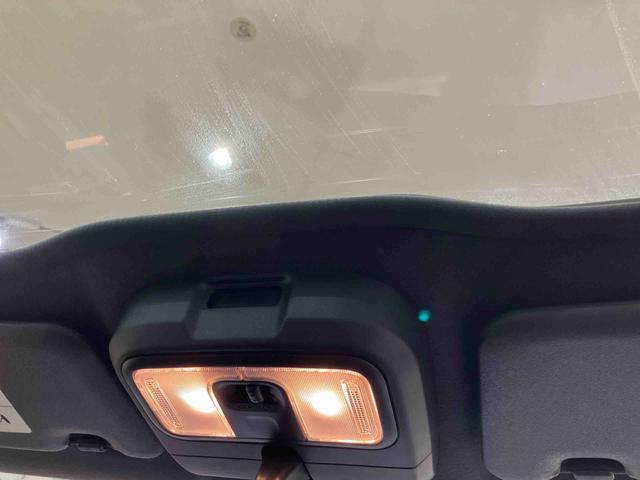 タフトＧターボ（北海道）の中古車