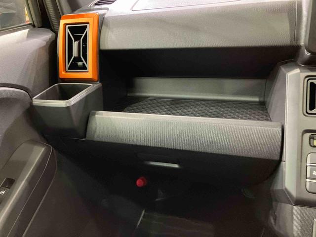 タフトＧターボ（北海道）の中古車