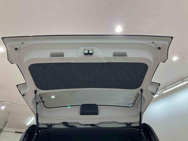タフトＧターボ（北海道）の中古車