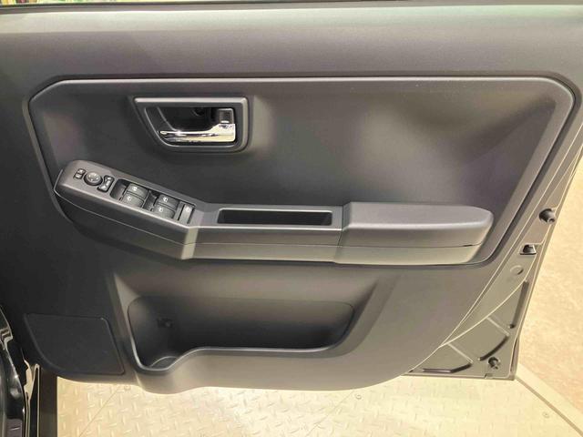 タフトＧターボ（北海道）の中古車