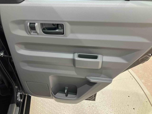 タフトＧターボ（北海道）の中古車