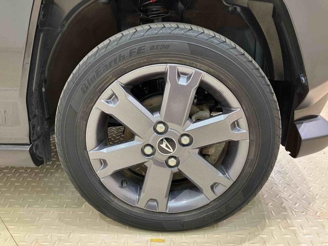 タフトＧターボ（北海道）の中古車