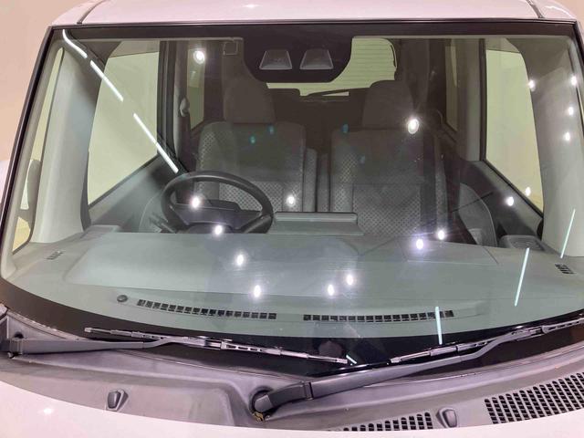 タントＸセレクション（北海道）の中古車
