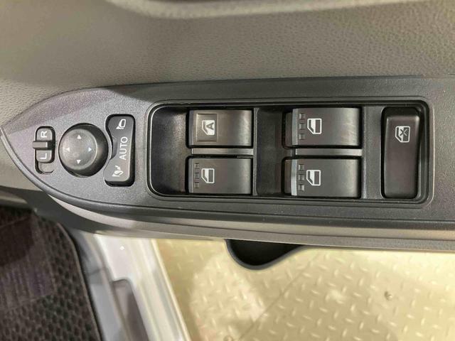タントＸセレクション（北海道）の中古車