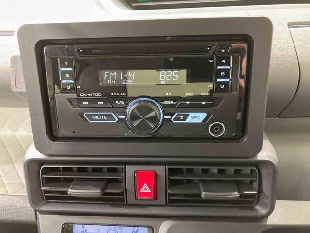 タントＸセレクション（北海道）の中古車