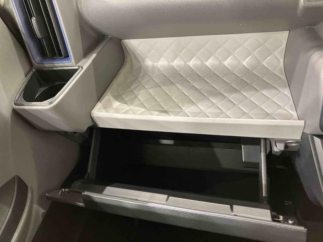 タントＸセレクション（北海道）の中古車