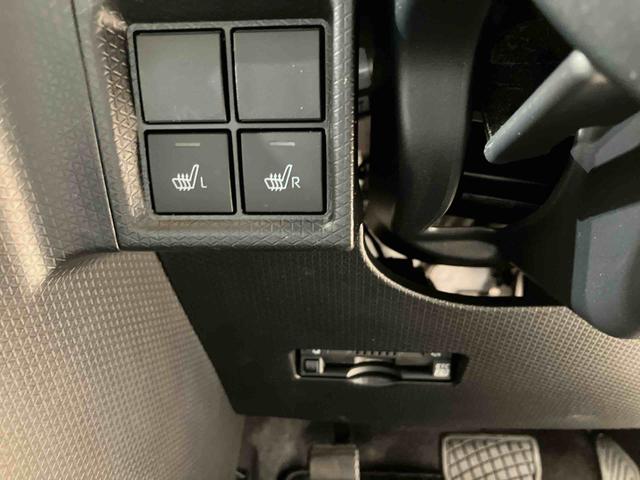 タントＸセレクション（北海道）の中古車