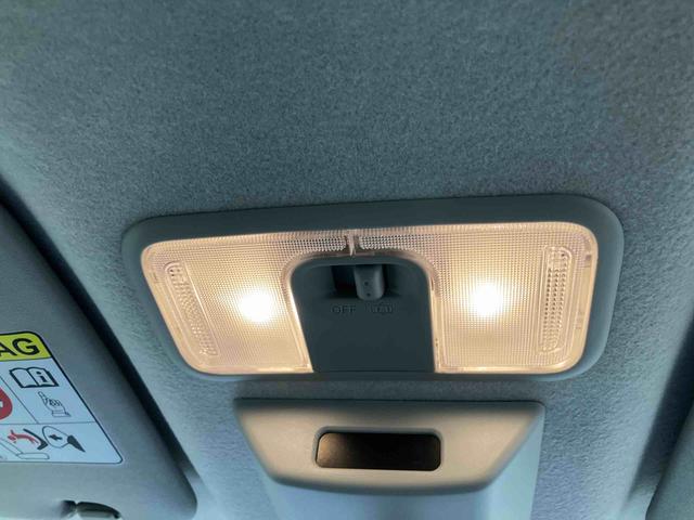 タントＸセレクション（北海道）の中古車
