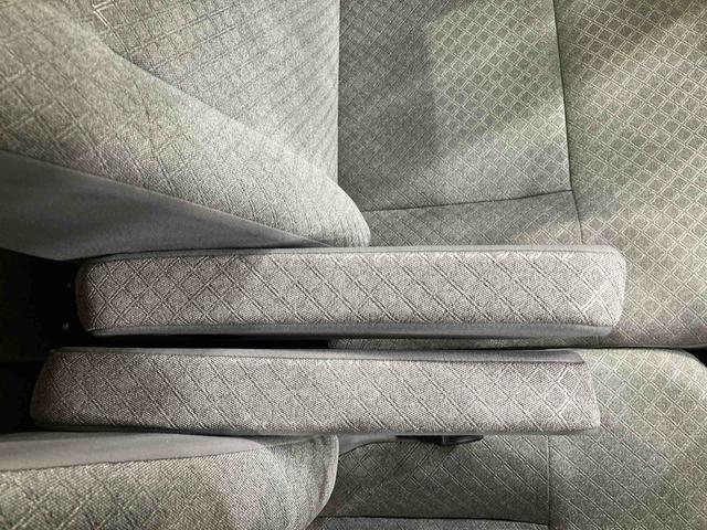 タントＸセレクション（北海道）の中古車