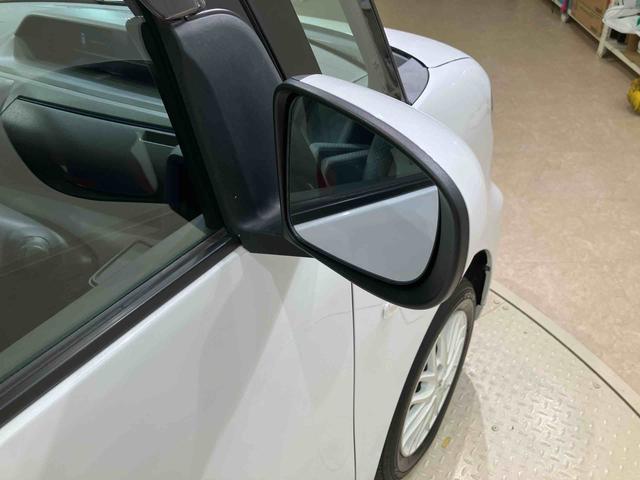 タントＸセレクション（北海道）の中古車