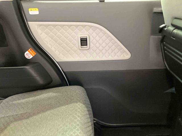 タントＸセレクション（北海道）の中古車