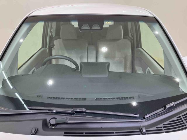 ムーヴＬ　ＳＡIII（北海道）の中古車
