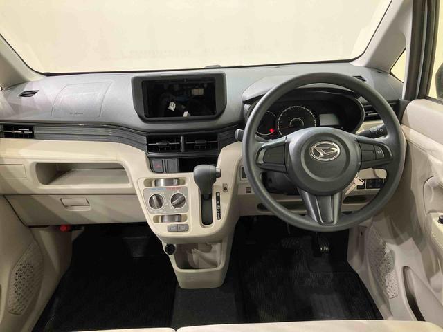 ムーヴＬ　ＳＡIII（北海道）の中古車