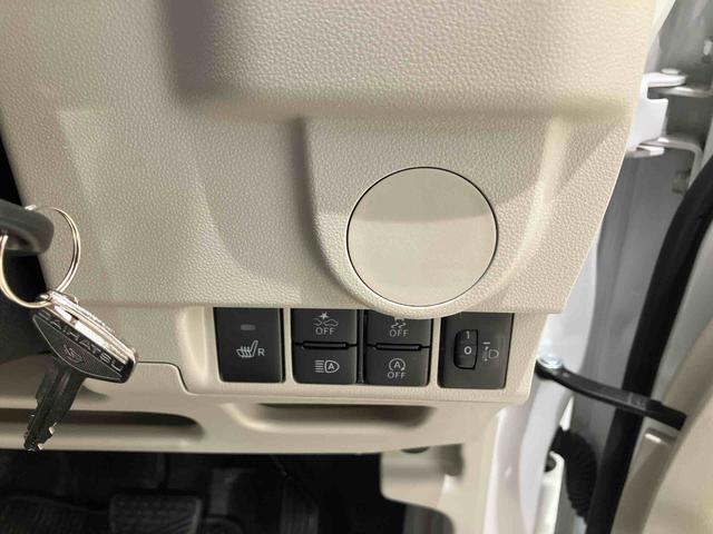 ムーヴＬ　ＳＡIII（北海道）の中古車