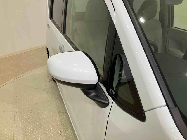 ムーヴＬ　ＳＡIII（北海道）の中古車