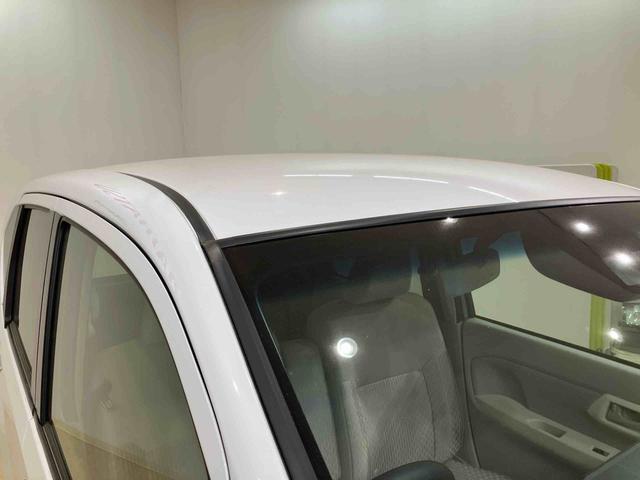 ムーヴＬ　ＳＡIII（北海道）の中古車