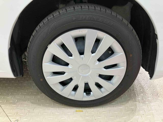 ムーヴＬ　ＳＡIII（北海道）の中古車