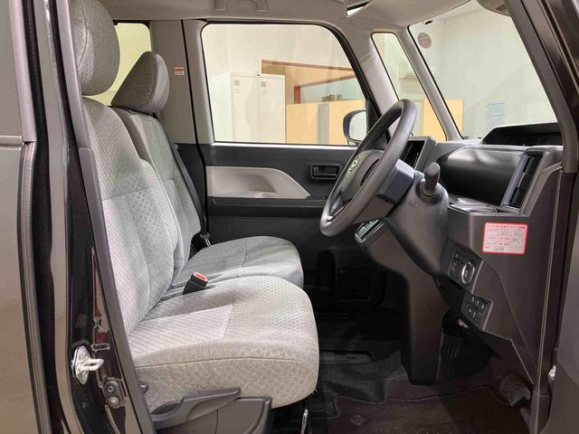 タントＸ（北海道）の中古車