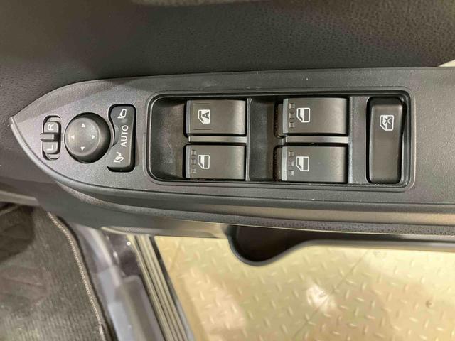 タントＸ（北海道）の中古車