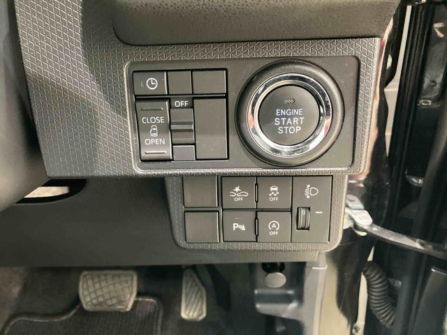 タントＸ（北海道）の中古車