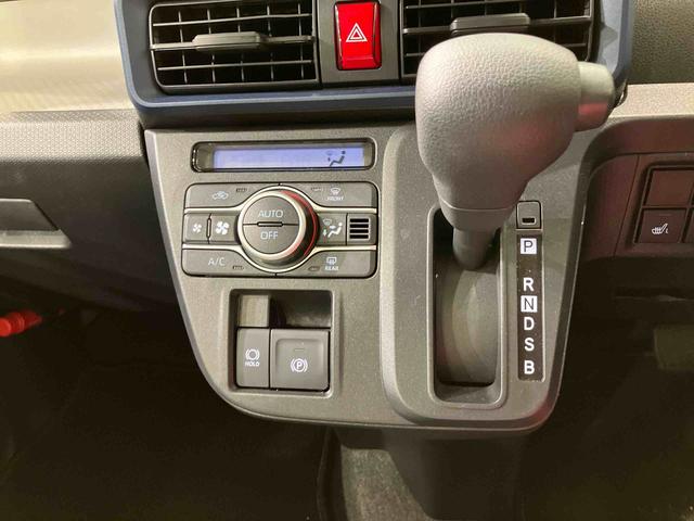 タントＸ（北海道）の中古車