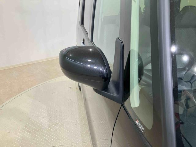 タントＸ（北海道）の中古車
