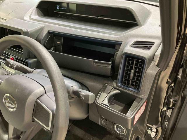 タントＸ（北海道）の中古車