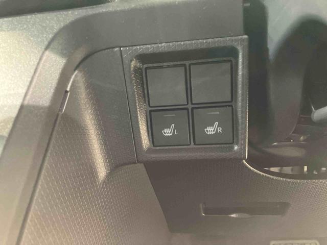 タントＸ（北海道）の中古車