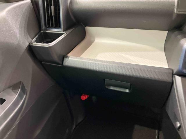 タントＸ（北海道）の中古車