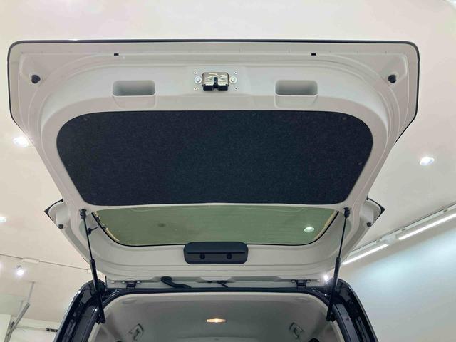 タントＸ（北海道）の中古車