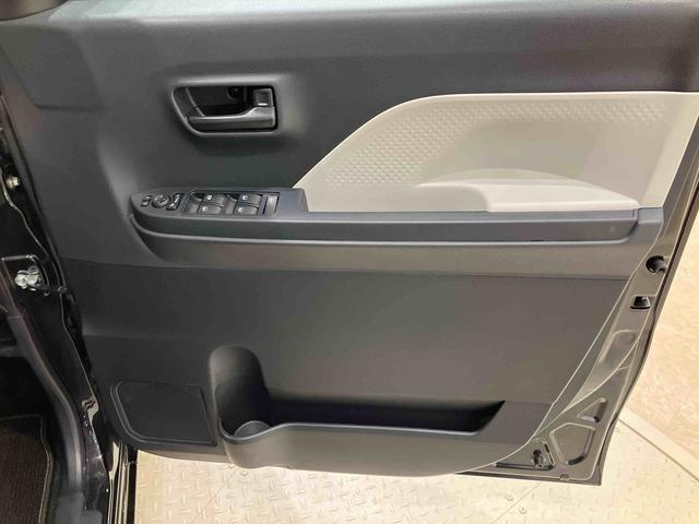 タントＸ（北海道）の中古車