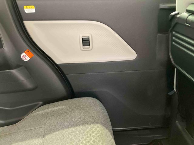 タントＸ（北海道）の中古車