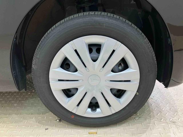 タントＸ（北海道）の中古車