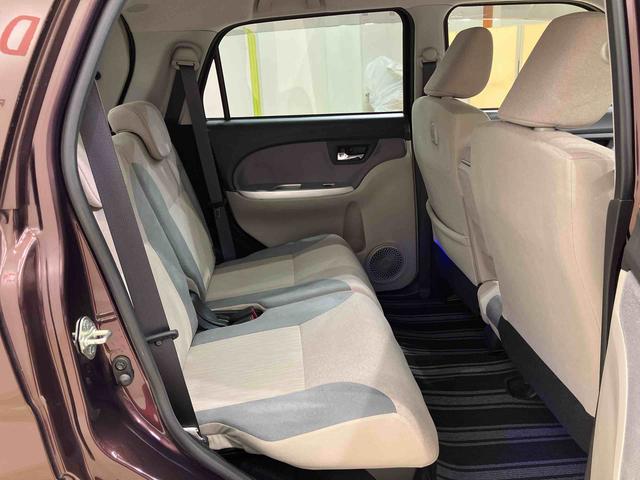 キャストスタイルＧ　ＳＡIII４ＷＤ　メモリーナビ　バックカメラ　アルミホイール　アイドリングストップ　オートマチックハイビーム　衝突防止システム　レーンアシスト　スマートキー　記録簿　エアバッグ　エアコン　パワーステアリング（北海道）の中古車