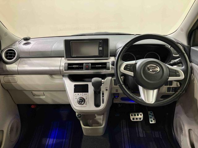 キャストスタイルＧ　ＳＡIII４ＷＤ　メモリーナビ　バックカメラ　アルミホイール　アイドリングストップ　オートマチックハイビーム　衝突防止システム　レーンアシスト　スマートキー　記録簿　エアバッグ　エアコン　パワーステアリング（北海道）の中古車