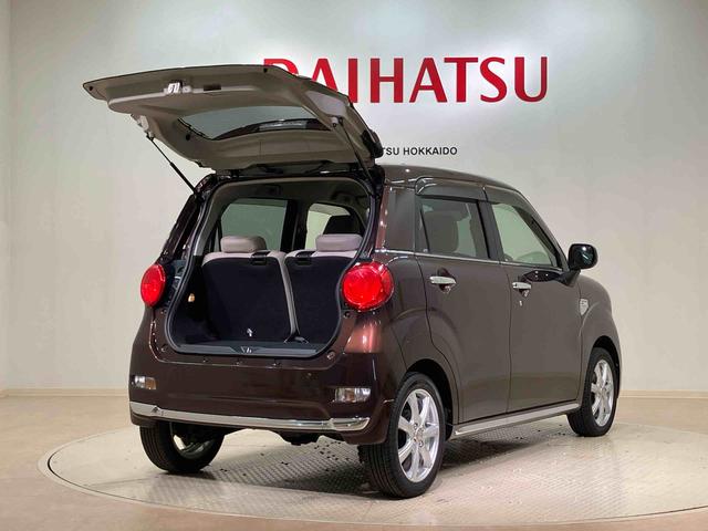 キャストスタイルＧ　ＳＡIII４ＷＤ　メモリーナビ　バックカメラ　アルミホイール　アイドリングストップ　オートマチックハイビーム　衝突防止システム　レーンアシスト　スマートキー　記録簿　エアバッグ　エアコン　パワーステアリング（北海道）の中古車