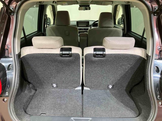 キャストスタイルＧ　ＳＡIII４ＷＤ　メモリーナビ　バックカメラ　アルミホイール　アイドリングストップ　オートマチックハイビーム　衝突防止システム　レーンアシスト　スマートキー　記録簿　エアバッグ　エアコン　パワーステアリング（北海道）の中古車