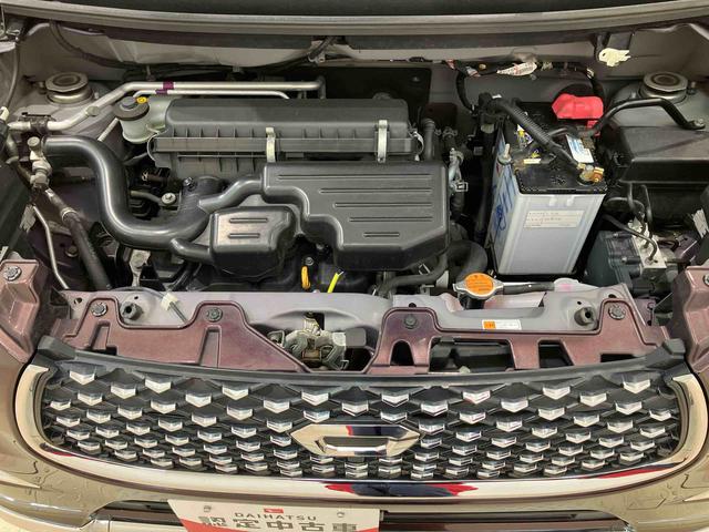 キャストスタイルＧ　ＳＡIII４ＷＤ　メモリーナビ　バックカメラ　アルミホイール　アイドリングストップ　オートマチックハイビーム　衝突防止システム　レーンアシスト　スマートキー　記録簿　エアバッグ　エアコン　パワーステアリング（北海道）の中古車