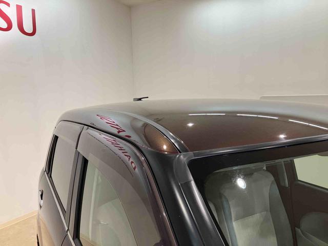 キャストスタイルＧ　ＳＡIII４ＷＤ　メモリーナビ　バックカメラ　アルミホイール　アイドリングストップ　オートマチックハイビーム　衝突防止システム　レーンアシスト　スマートキー　記録簿　エアバッグ　エアコン　パワーステアリング（北海道）の中古車