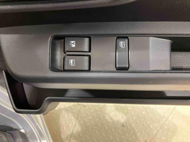 ハイゼットカーゴＤＸ４ＷＤ　アイドリングストップ　オートマチックハイビーム　衝突防止システム　レーンアシスト　キーレスエントリー　記録簿　ワンオーナー　エアバッグ　エアコン　パワーステアリング　パワーウィンドウ　ＡＢＳ（北海道）の中古車