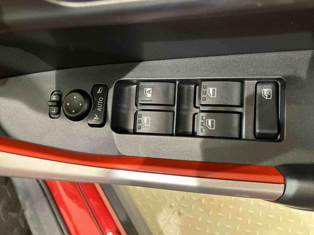 ロッキーＸ（北海道）の中古車