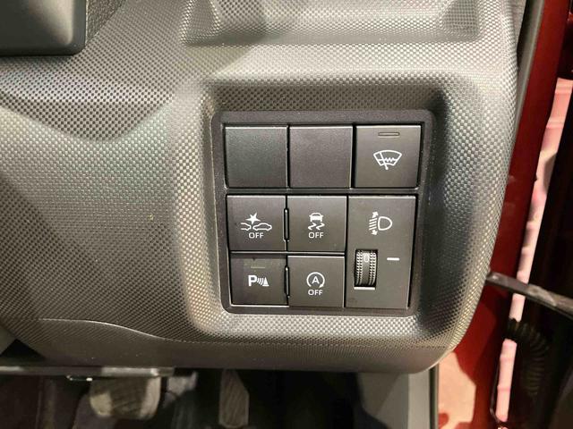 ロッキーＸ（北海道）の中古車