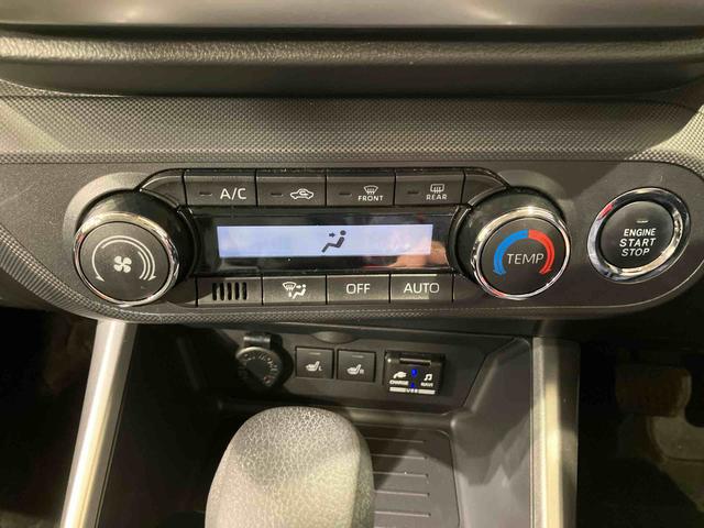 ロッキーＸ（北海道）の中古車