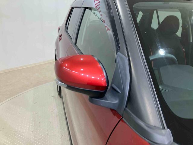 ロッキーＸ（北海道）の中古車
