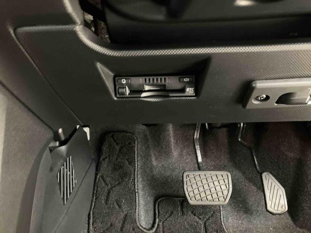ロッキーＸ（北海道）の中古車