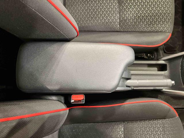 ロッキーＸ（北海道）の中古車